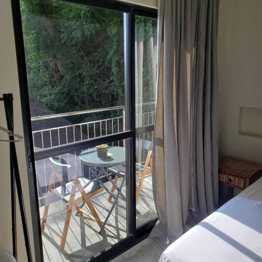 Casa Arro - Pousada Boutique Itajaí 外观 照片