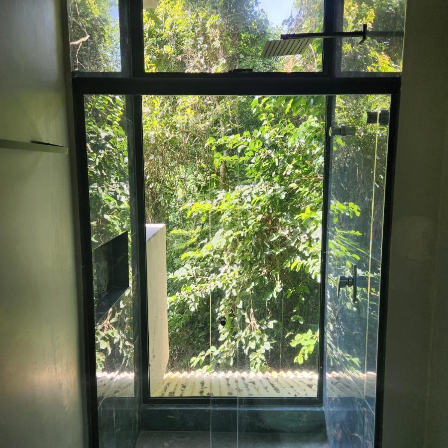 Casa Arro - Pousada Boutique Itajaí 外观 照片