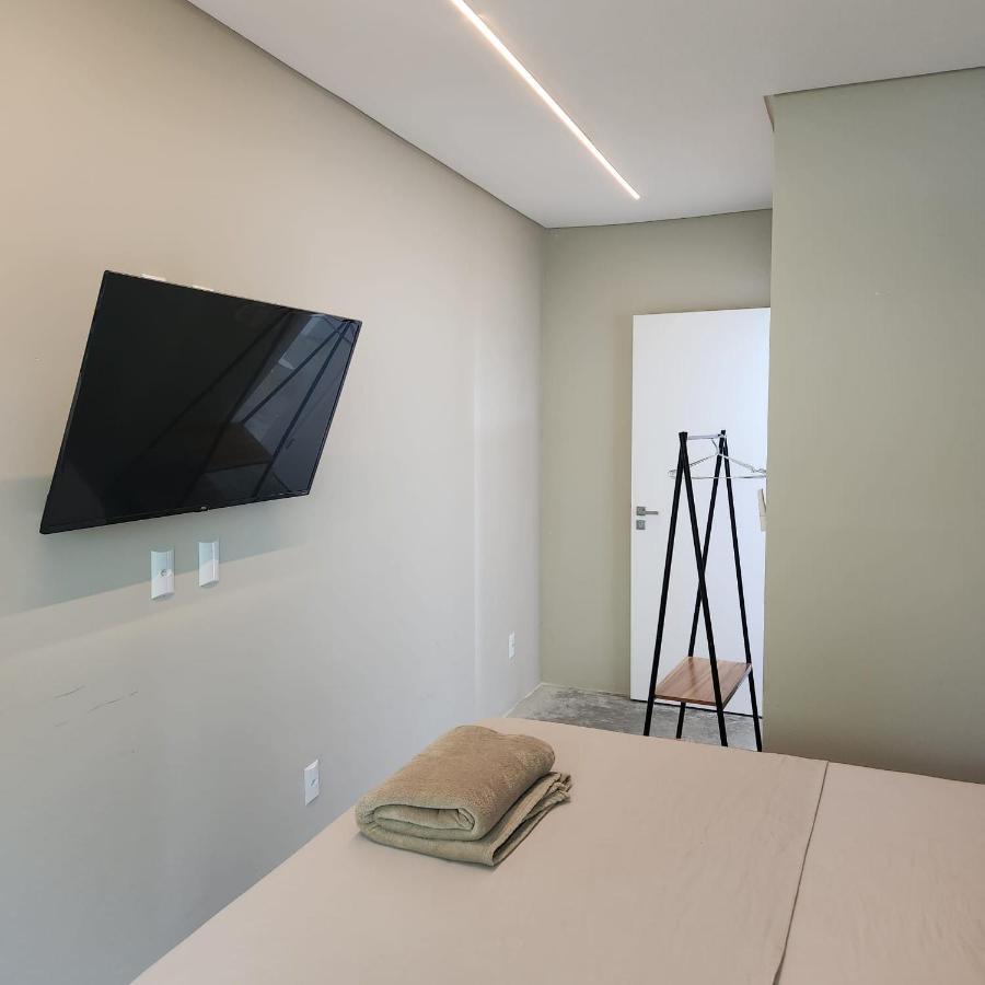 Casa Arro - Pousada Boutique Itajaí 外观 照片