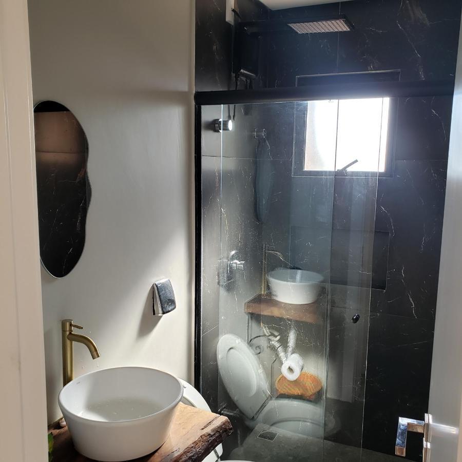 Casa Arro - Pousada Boutique Itajaí 外观 照片