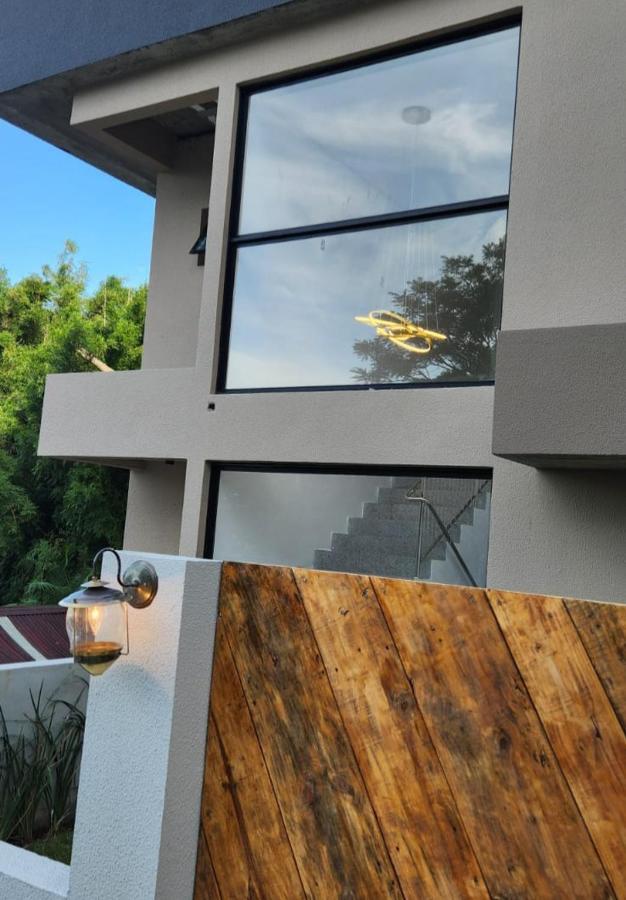 Casa Arro - Pousada Boutique Itajaí 外观 照片