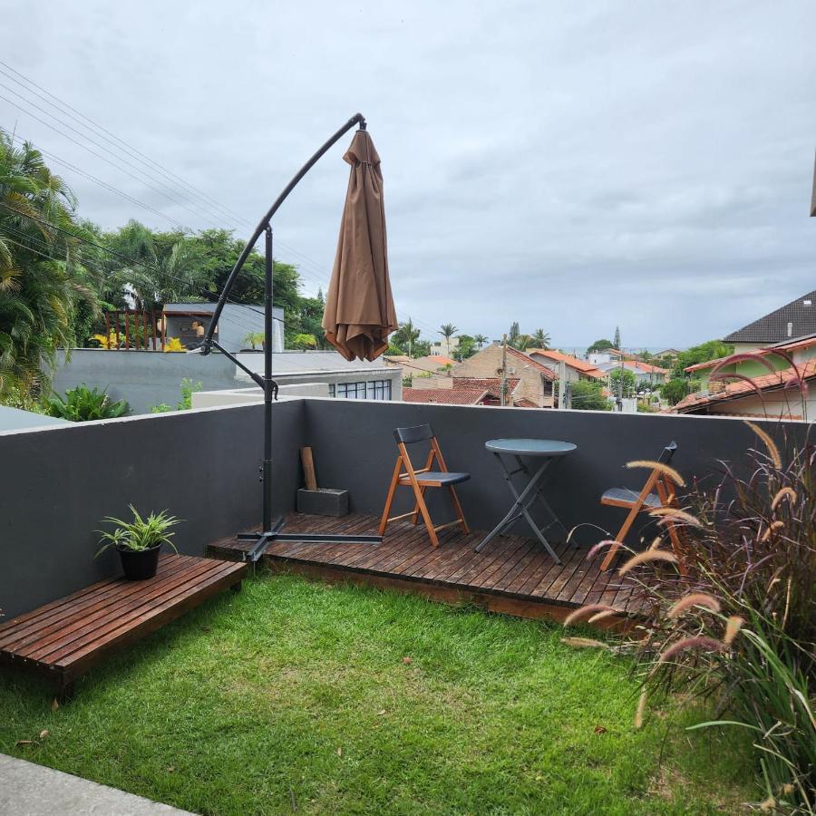 Casa Arro - Pousada Boutique Itajaí 外观 照片
