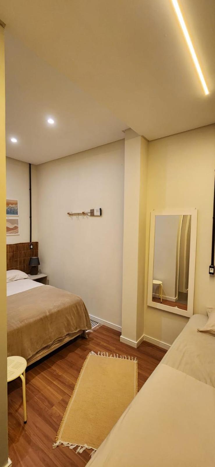 Casa Arro - Pousada Boutique Itajaí 外观 照片