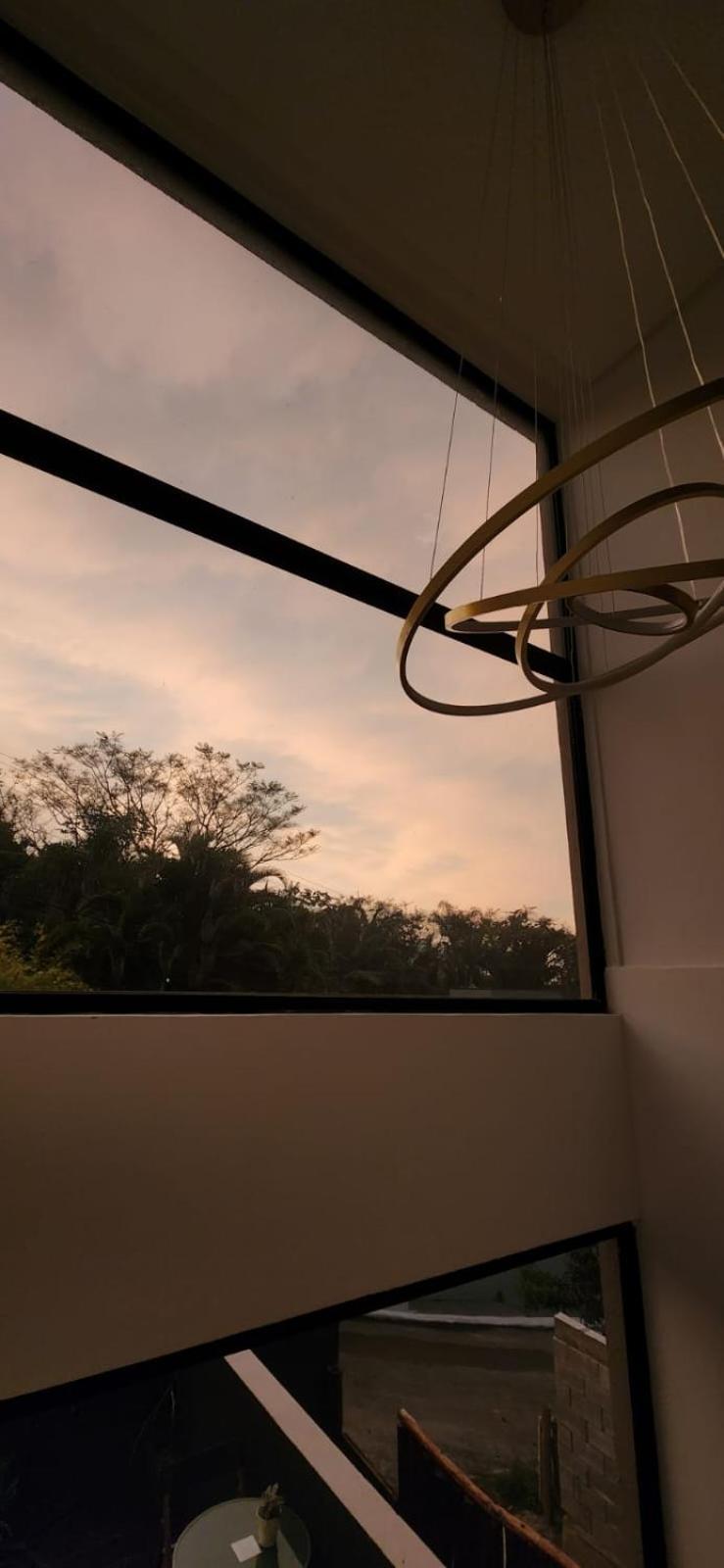 Casa Arro - Pousada Boutique Itajaí 外观 照片