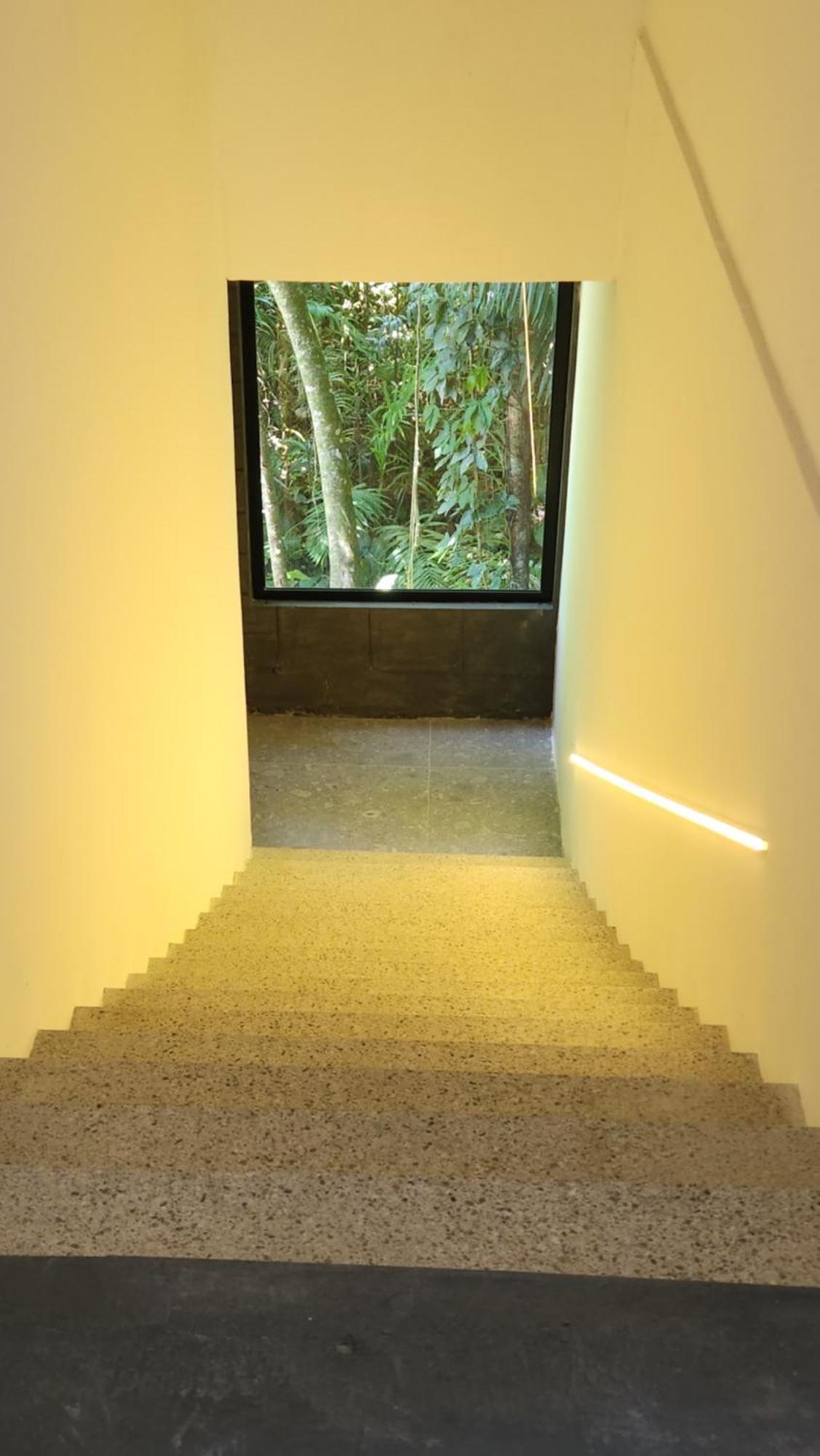 Casa Arro - Pousada Boutique Itajaí 外观 照片