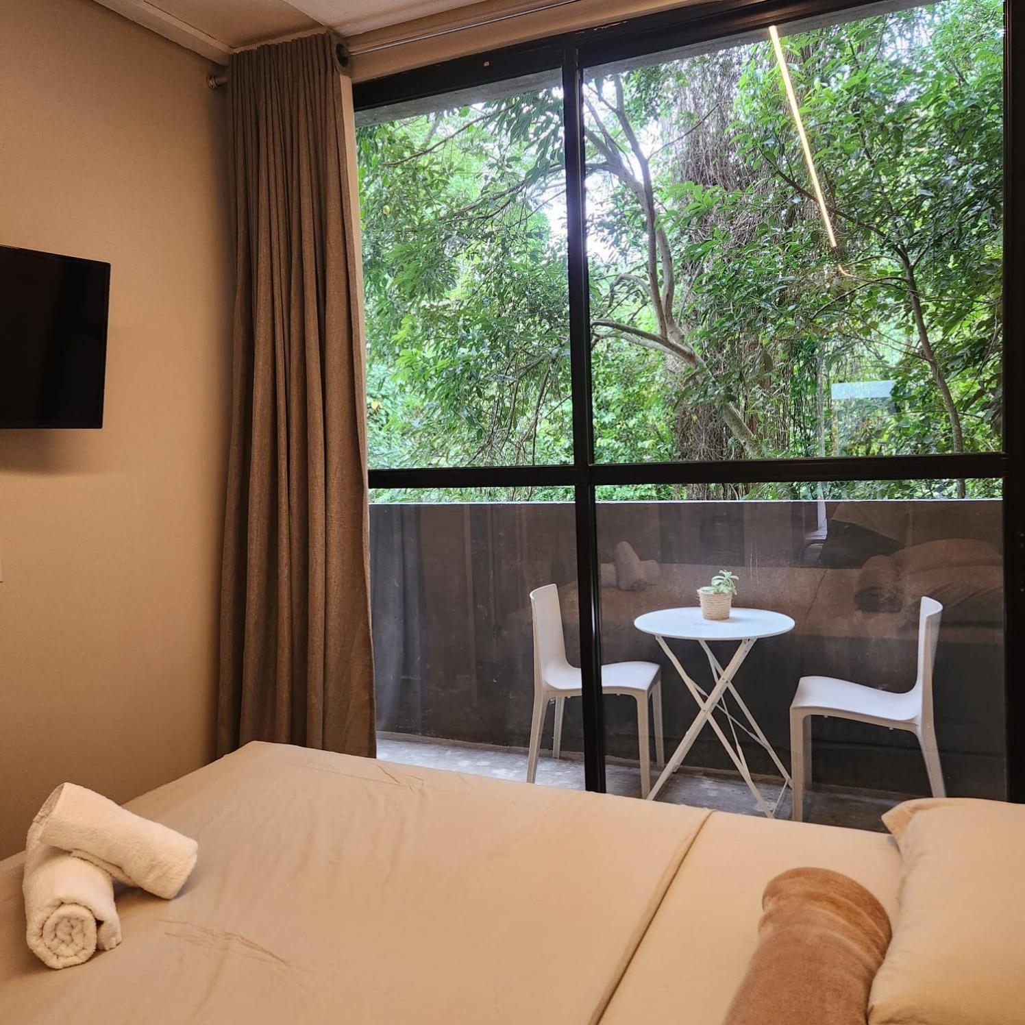 Casa Arro - Pousada Boutique Itajaí 外观 照片